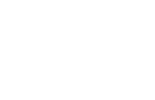 Almaoliva