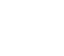 D'Olbia Gin