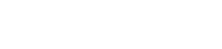 Gauther