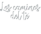Los Caminos del Té