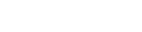 Marturano