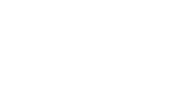 Molinos Brüning