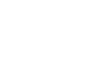 Piazza Panificados