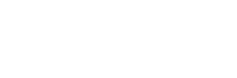 Quesos Don Atilio