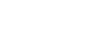 Tambo Don Santiago