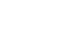 Yakamush